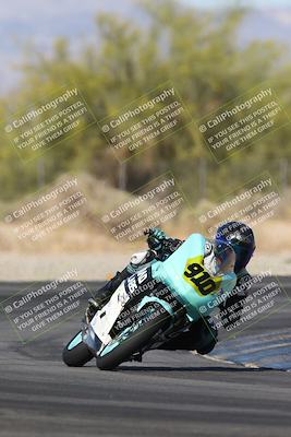 media/Apr-19-2025-CVMA (Sat) [[586b59ad56]]/Race 15-Femmewalla-Femmewalla UL/